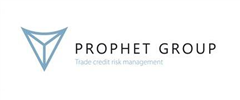 Prophet Group - Trade credit risk services & solutions Logo