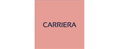 Jobs from Carriera Jobs from Carriera
