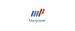 Manpower jobs