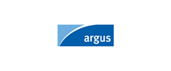 Argus Media jobs