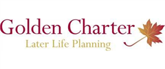 Golden Charter Limited Logo