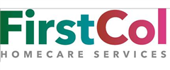 FirstCol Services Ltd jobs