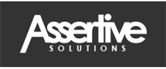 Assertive Solutions jobs