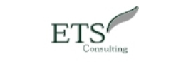 ETS Consulting Ltd Logo