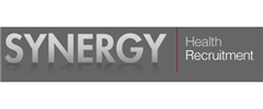 Jobs from Synergy Health Recruitment Jobs from Synergy Health Recruitment
