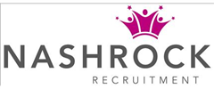Nashrock Recruitment jobs