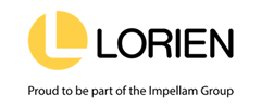 Jobs from Lorien Resourcing Limited 