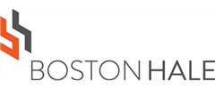 Jobs from Boston Hale Jobs from Boston Hale