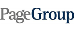 Jobs from Page Group