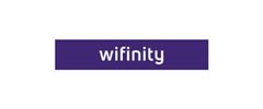 Jobs from Wifinity