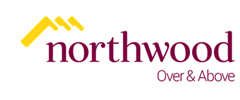 Northwood Birmingham Central Ltd jobs