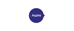Jobs from Aspire
