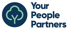 Your People Partners Ltd Logo