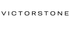 Jobs from Victorstone Property Consultants Jobs from Victorstone Property Consultants