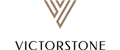 Victorstone  jobs