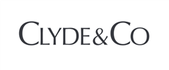 Jobs from Clyde & Co.