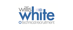 Willis White Associates jobs