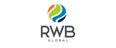 Jobs from RWB Global Limited
