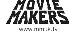 Movie Makers jobs