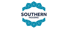Southern Housing jobs