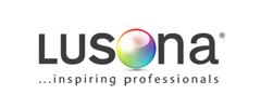 Jobs from Lusona Consultancy (Group) Limited