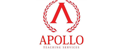 Apollo Teaching Services jobs