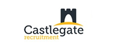 Jobs from Castlegate Recruitment Jobs from Castlegate Recruitment