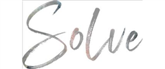 Solve Recruitment Limited  Logo