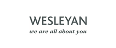Wesleyan Assurance Society jobs