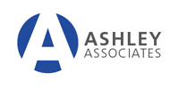 Jobs from Ashley Associates Jobs from Ashley Associates