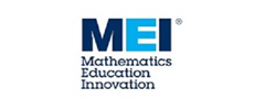 Jobs from MEI Jobs from MEI
