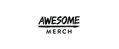 Awesome Merchandise Ltd jobs