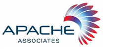 Apache Associates Logo