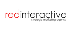 Red Interactive Logo