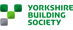 YBS Group Logo
