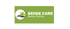 Jobs from Sensecare Staffing Jobs from Sensecare Staffing