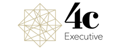 Jobs from 4C Executive Search