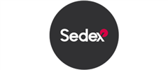 Sedex Information Exhange Ltd Logo