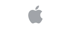 Jobs from Apple Jobs from Apple