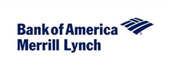 Jobs from Bank of America Jobs from Bank of America