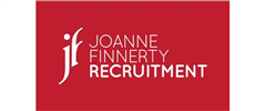 Jobs from Joanne Finnerty Recruitment Limited Jobs from Joanne Finnerty Recruitment Limited