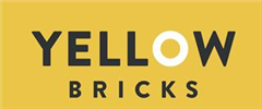 Yellow Bricks Logo