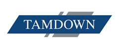 Tamdown Group jobs