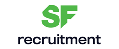 SF Recruitment  Logo