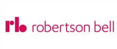 Robertson Bell Logo