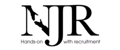 NJR Recruitment jobs