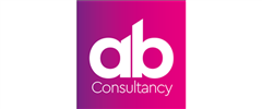 AB Consultancy  Logo