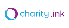 Charity Link Logo