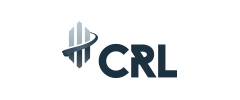 CRL Management Limited Logo
