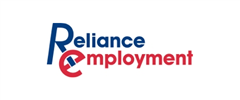 Reliance Employment Limited Logo